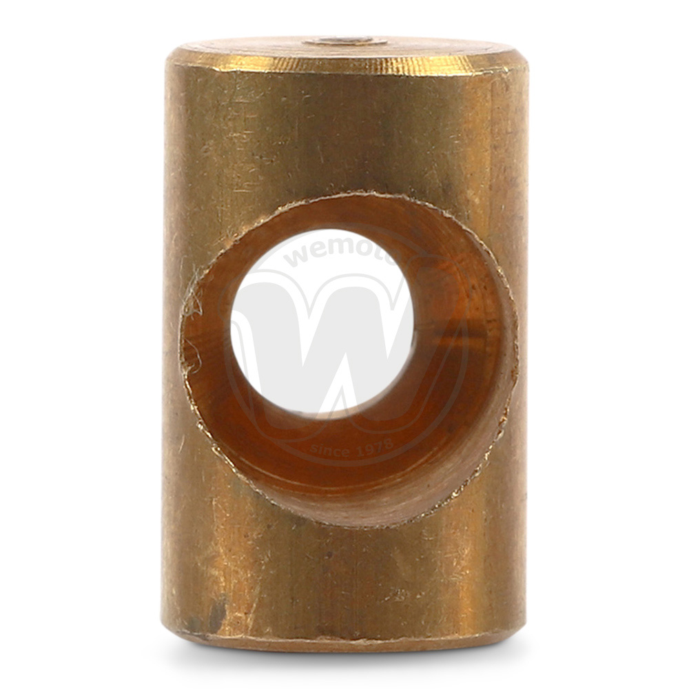 0XH2454_af1117 two.jpg